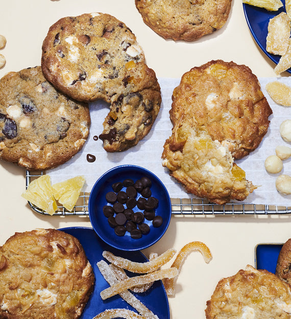 G&ther Cookie Gift Box