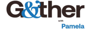 gather shop logo